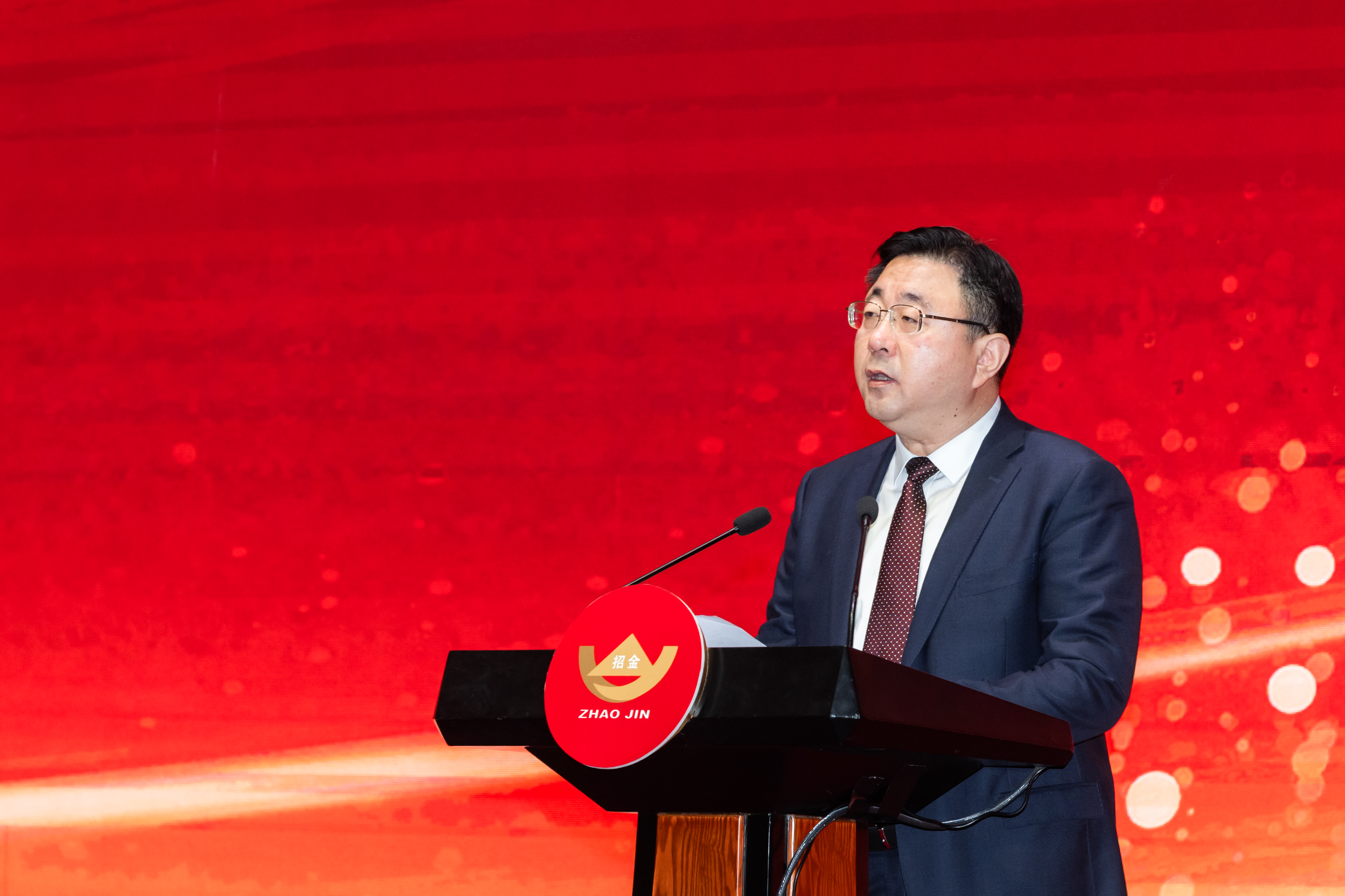 1706939462721015129.jpg 20240201-LVS_4947.jpg