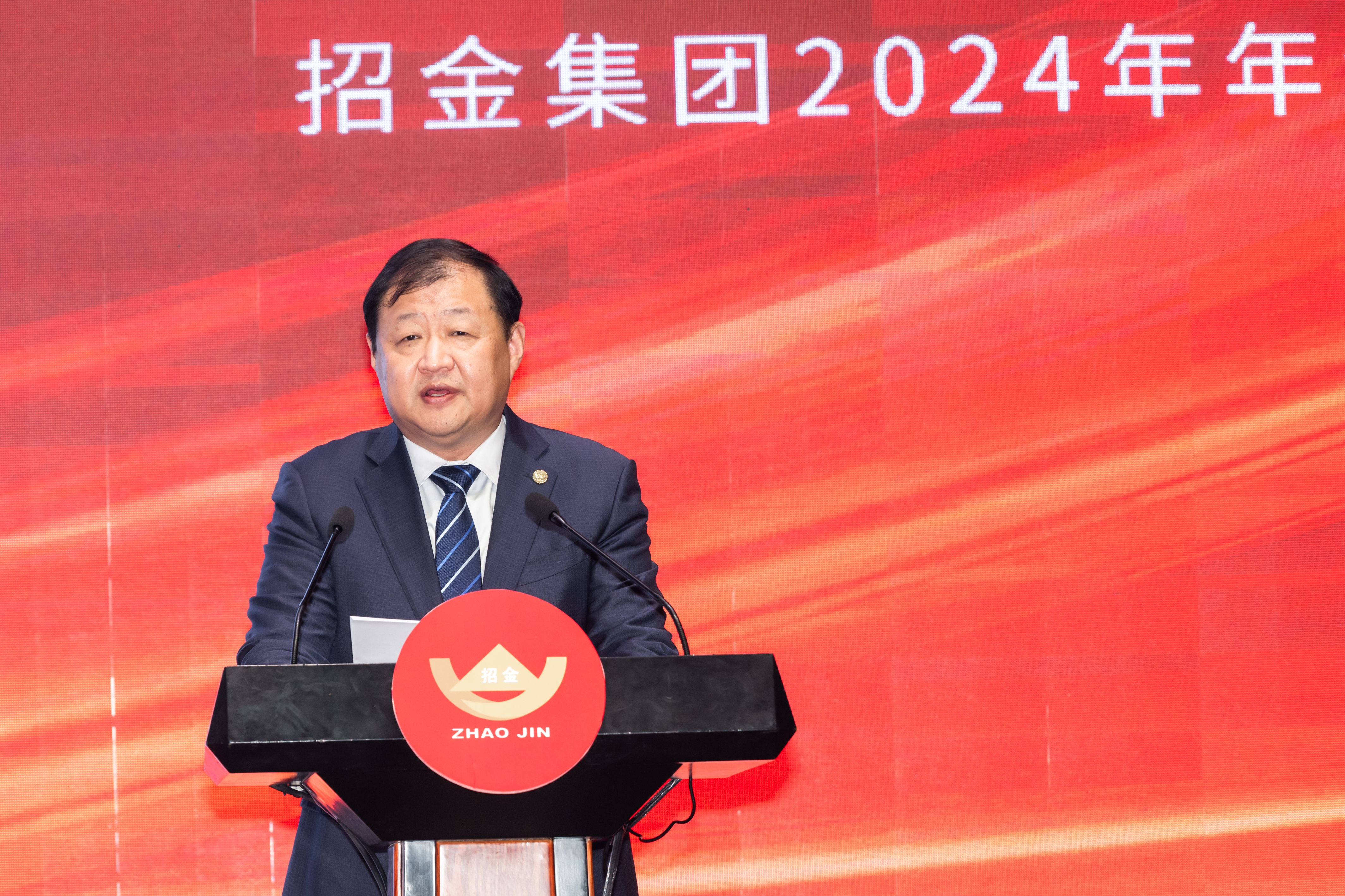 1706939512280045887.jpg 王樂譯1.jpg