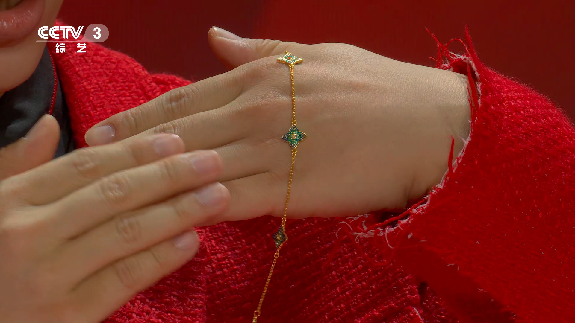 1709340321996038744.png 微信圖片_20240301101835.png