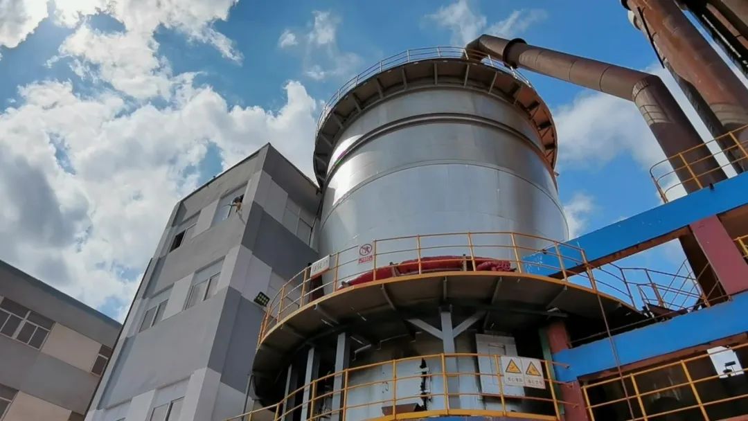 1709341209956025315.jpg 大設(shè)備.jpg