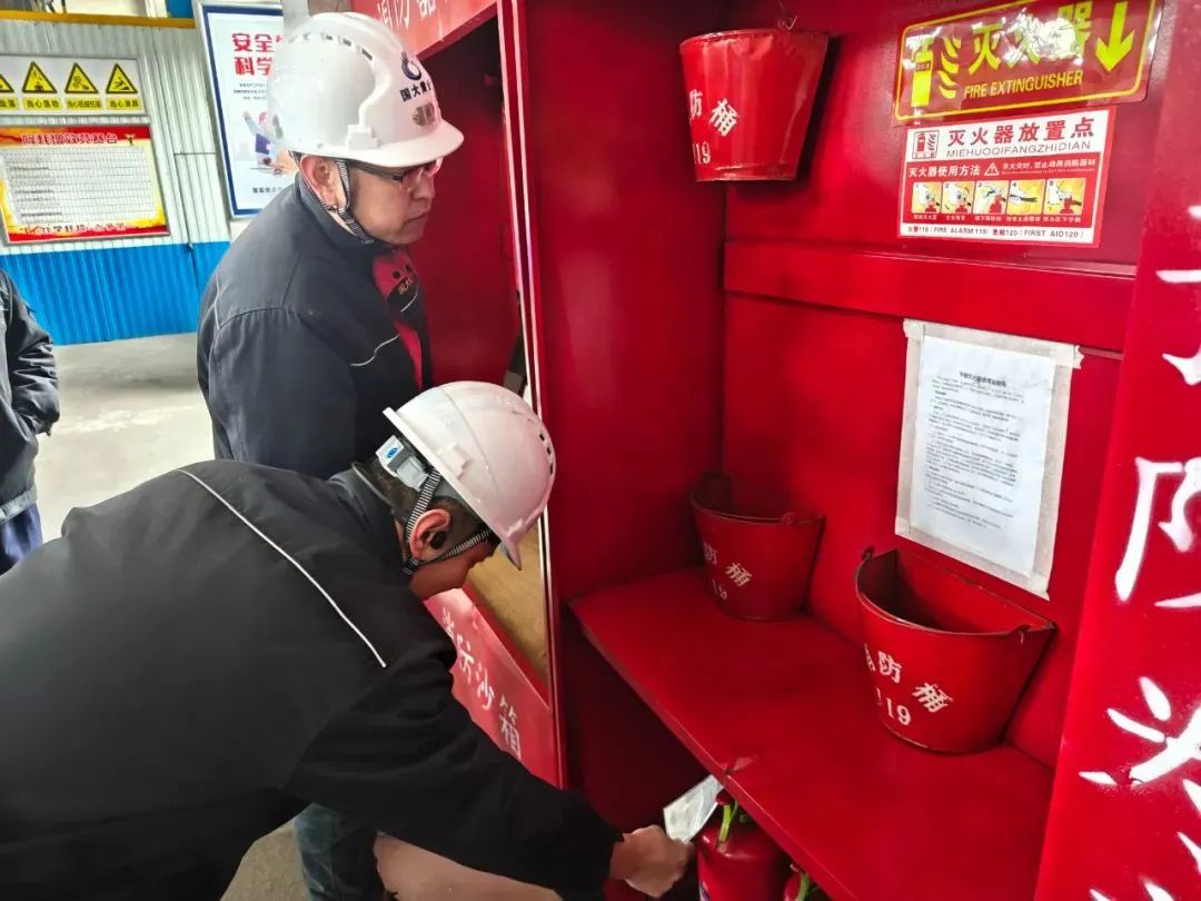 1709341389868023977.jpg 檢查.jpg