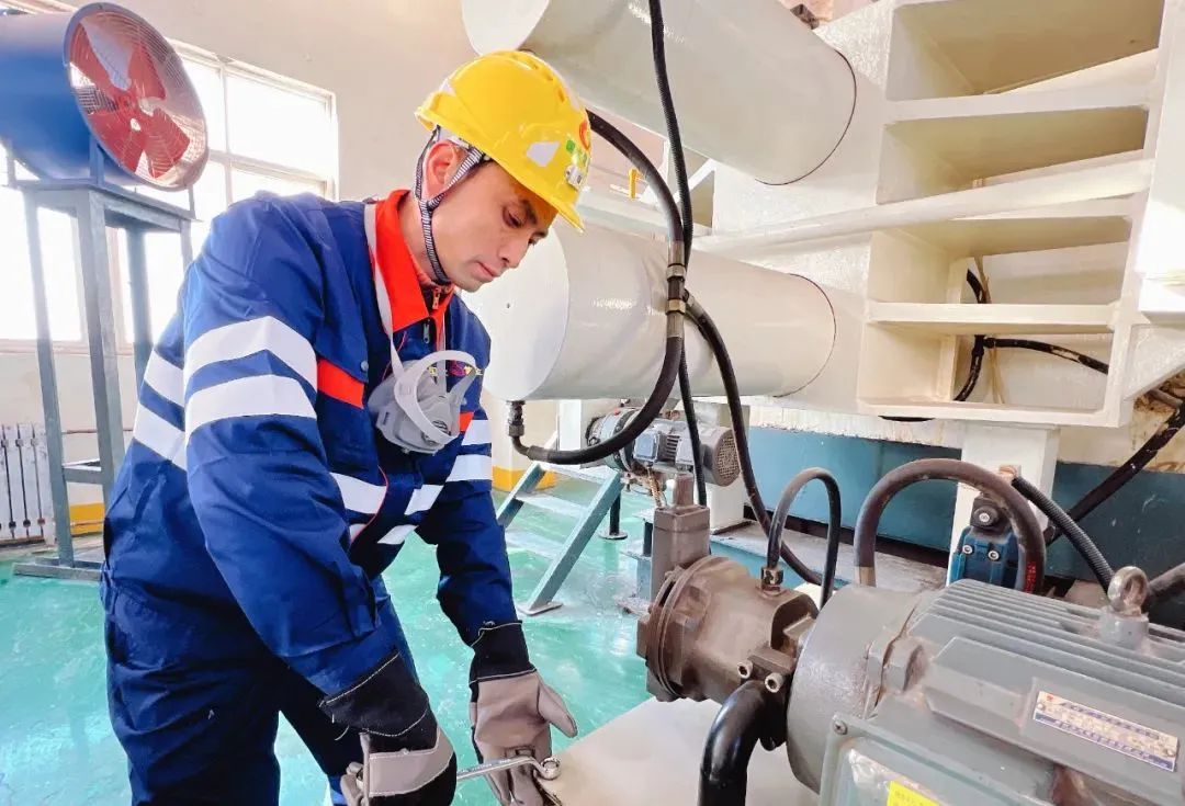 1709341522470053949.jpg 勞動(dòng).jpg