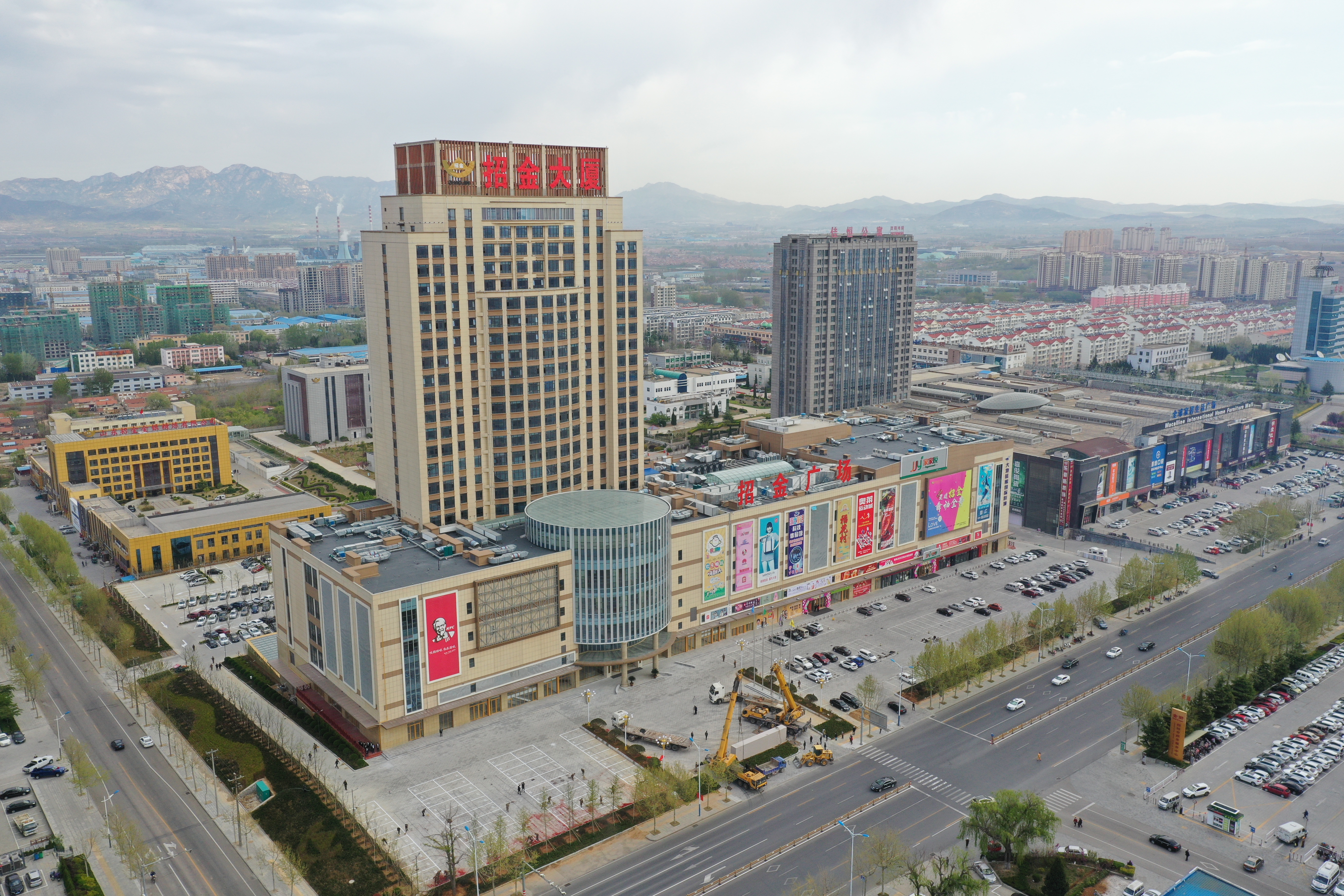 1710482846160079269.jpg 招金大廈航拍.jpg