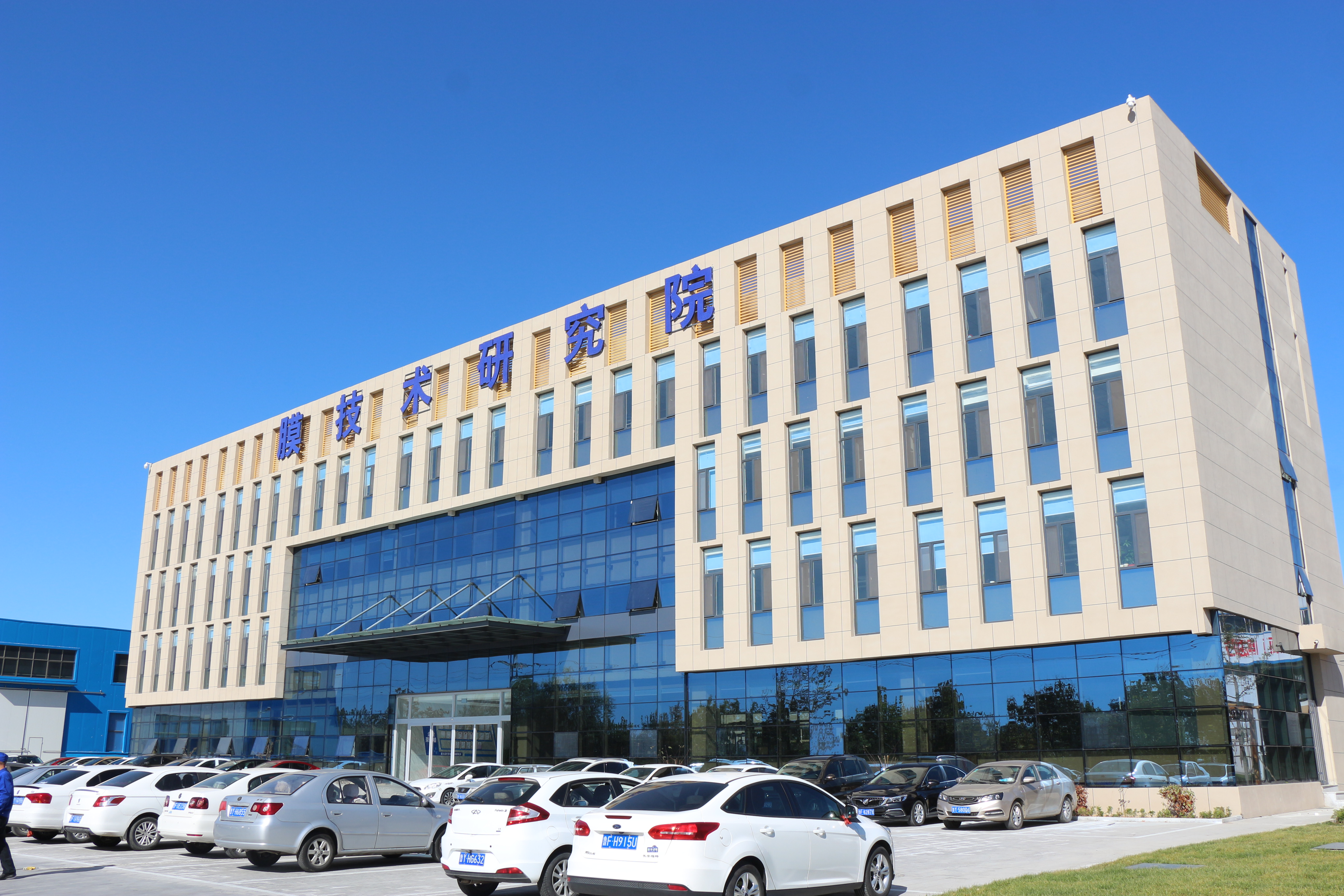 1711325883920091441.jpg 招金膜天2.jpg