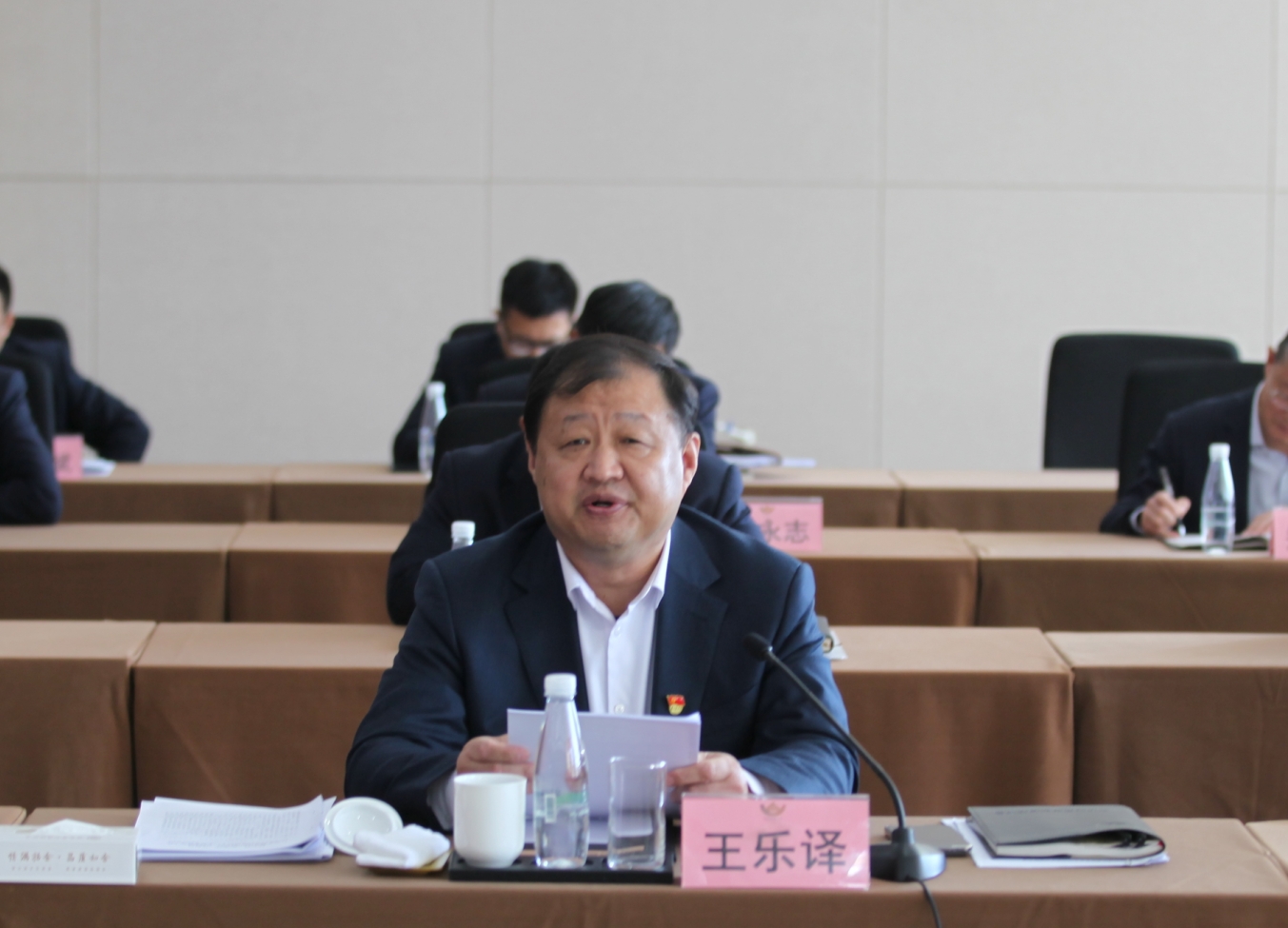 1713313700508006924.png 微信截圖_20240416160431.png