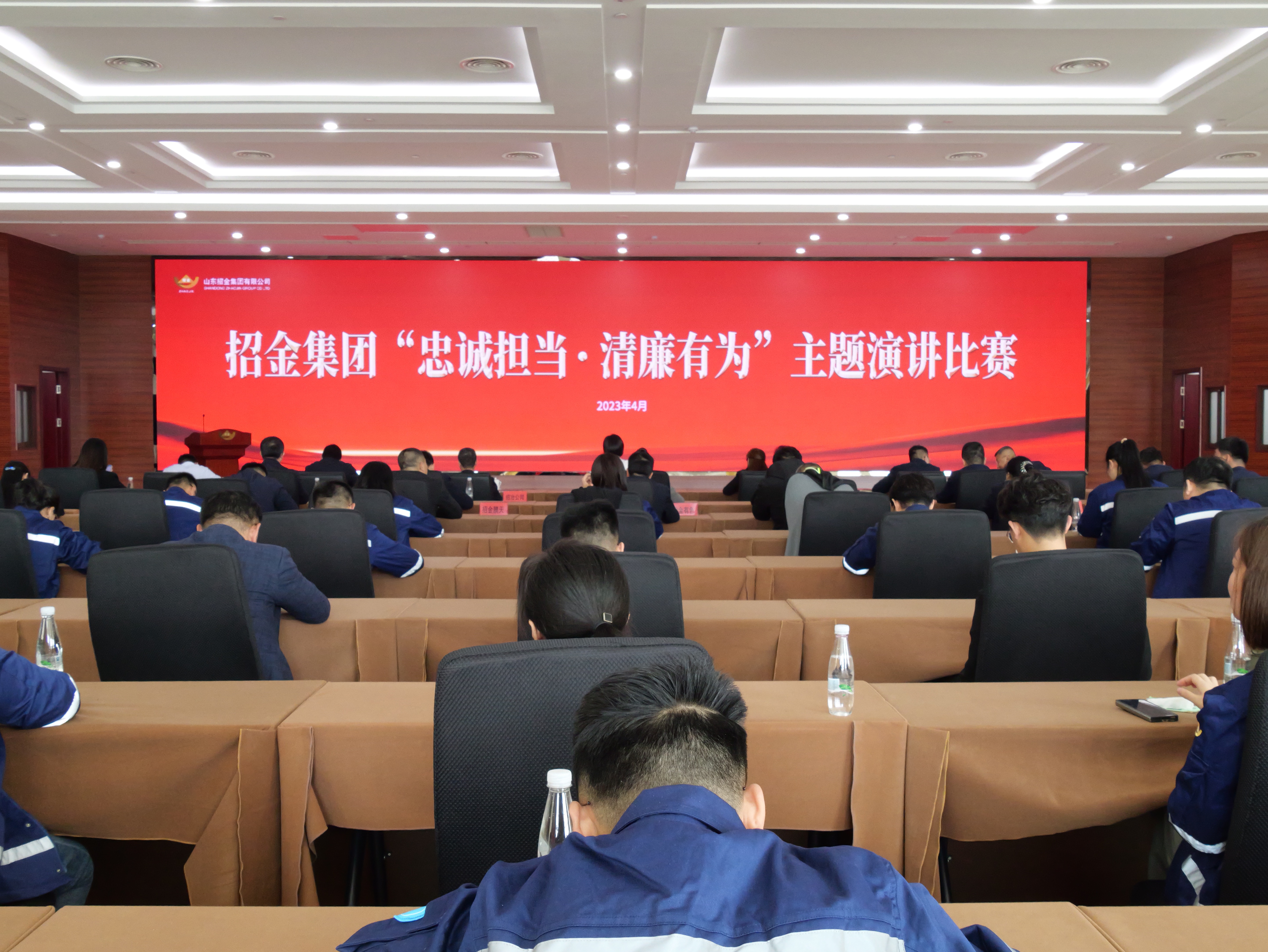 1714965459829094958.jpg 全景圖.jpg