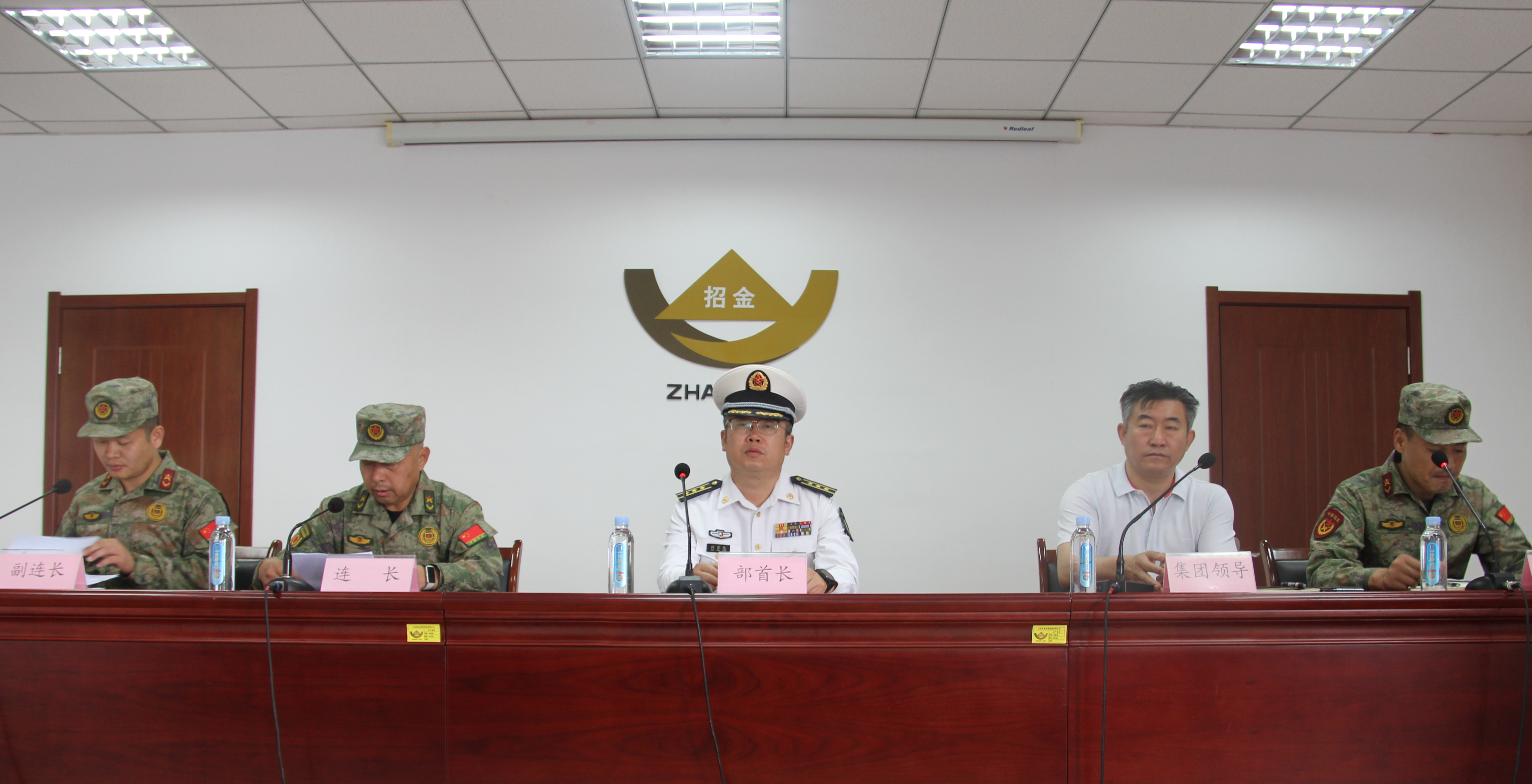 1716941785452086112.png 圖片1.png