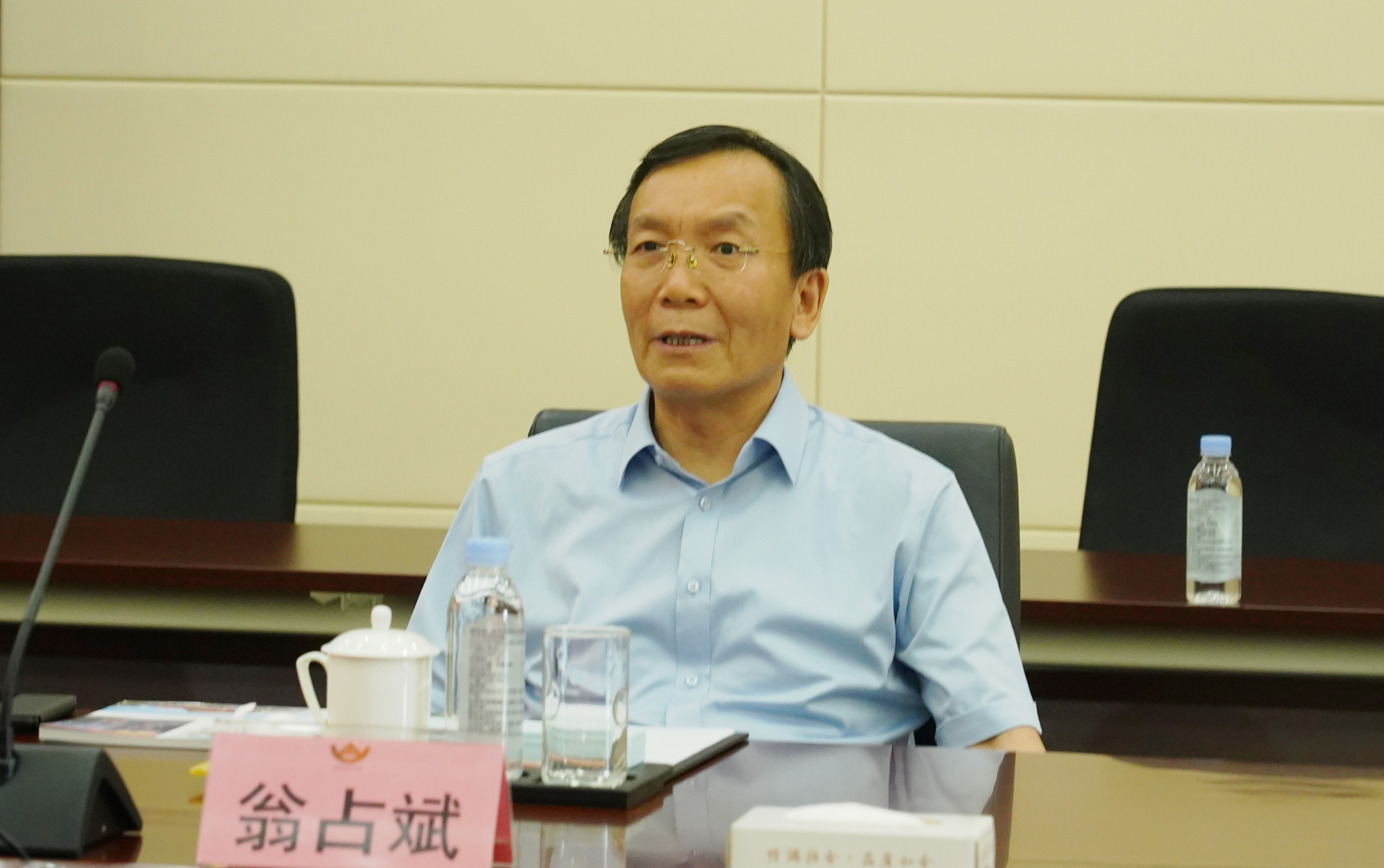 1719046670475059599.jpg 采用622.jpg