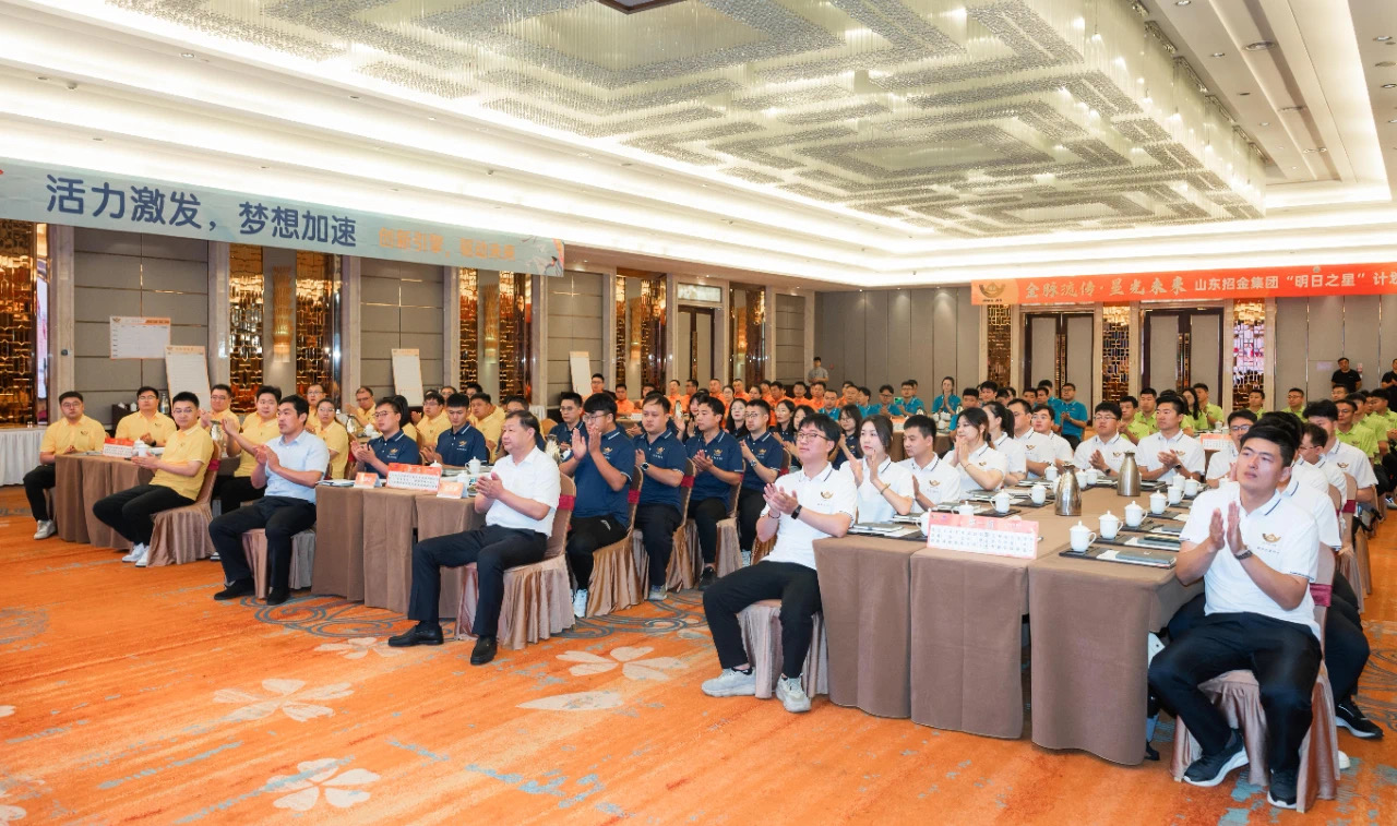 1728356832887009058.jpg 3.jpg