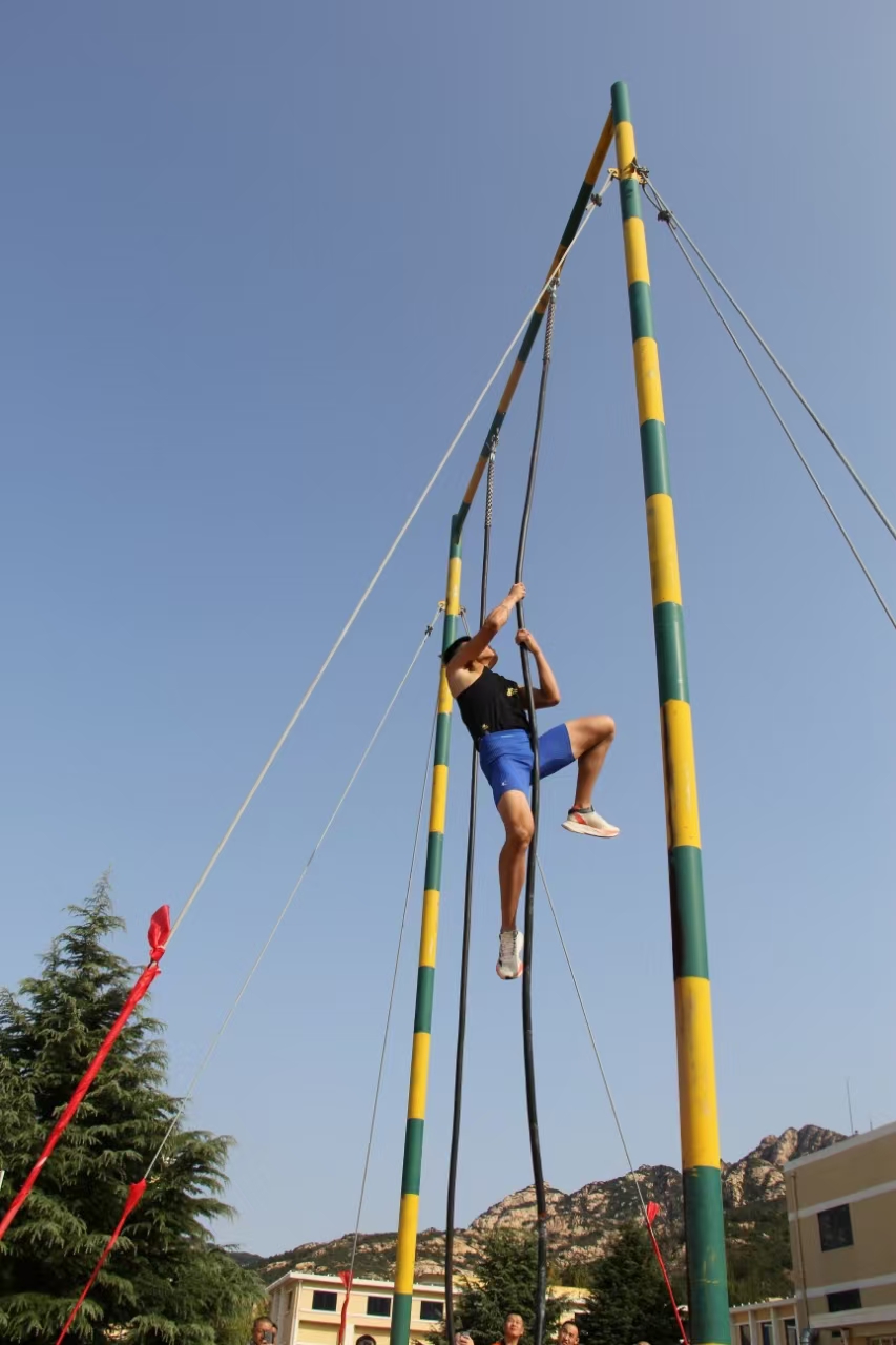 1729234295147006530.jpg 微信圖片_20241017170156.jpg