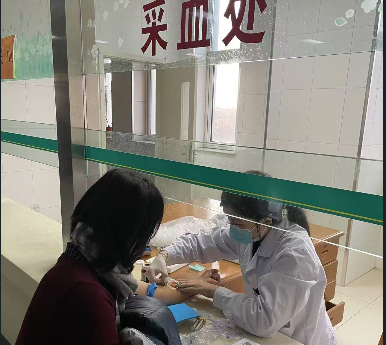 1732874034270084584.png 微信截圖_20241129144512.png