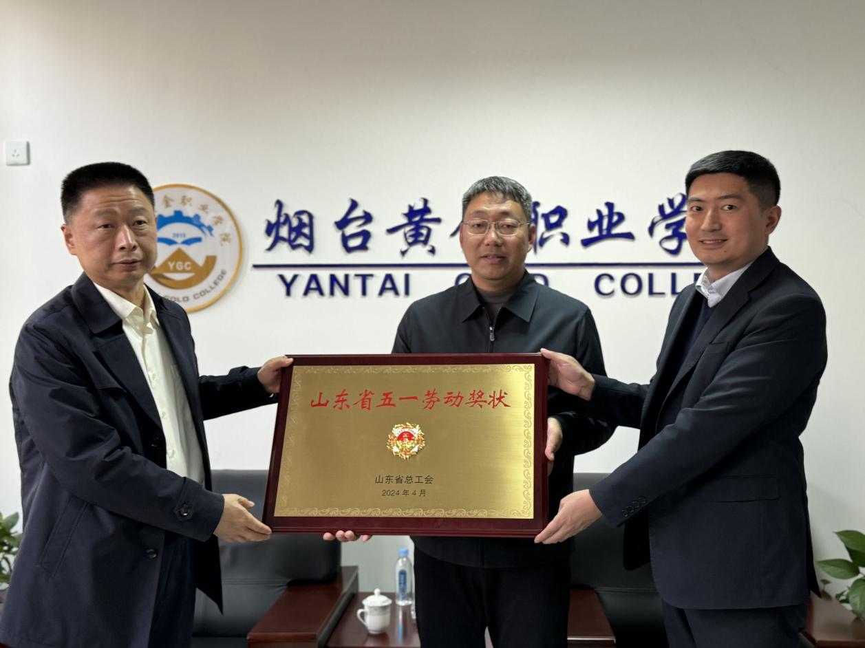 1733185152511010623.jpg 圖片1.jpg