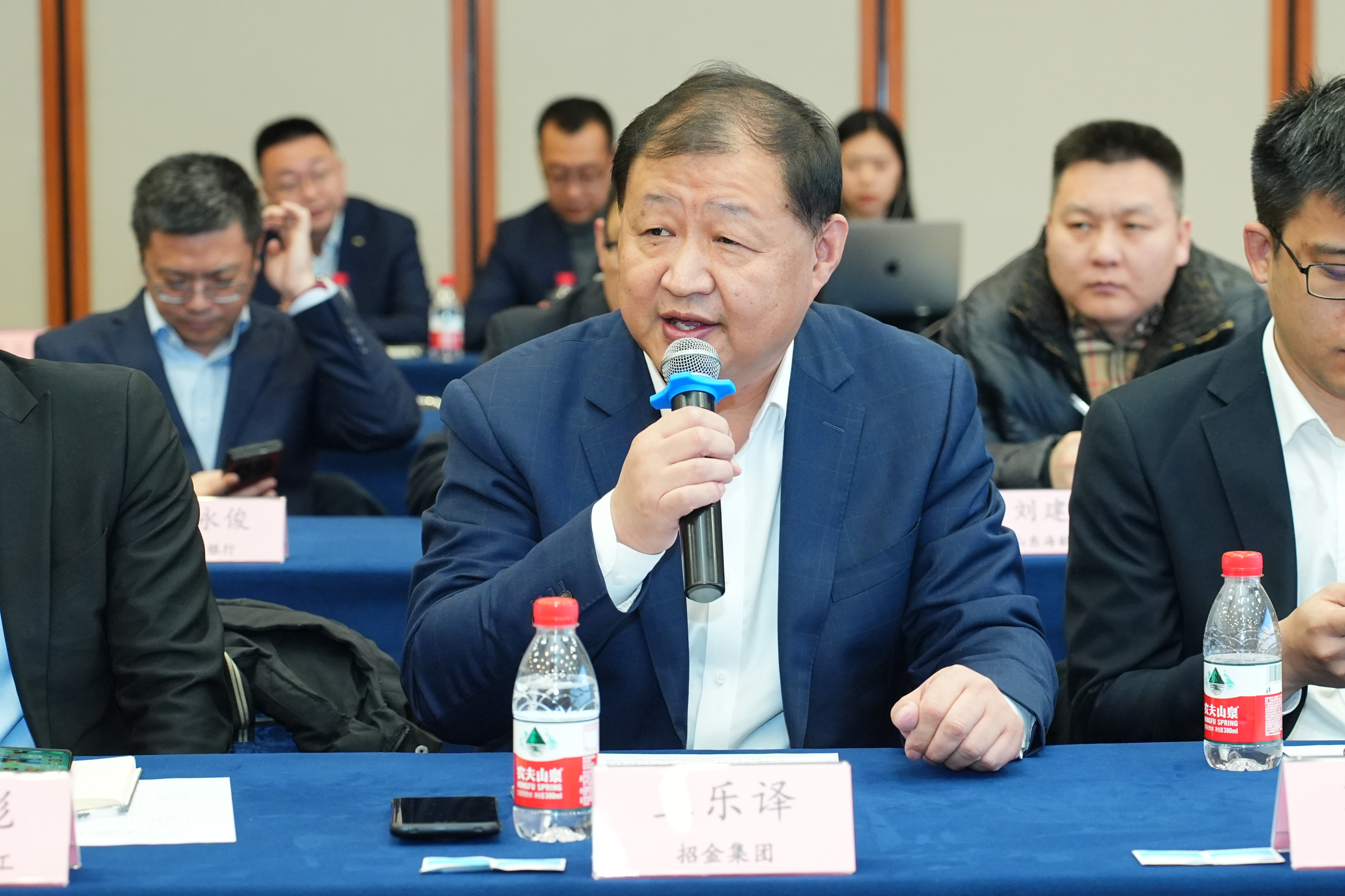 1735781417560056091.jpg 王總講話.jpg