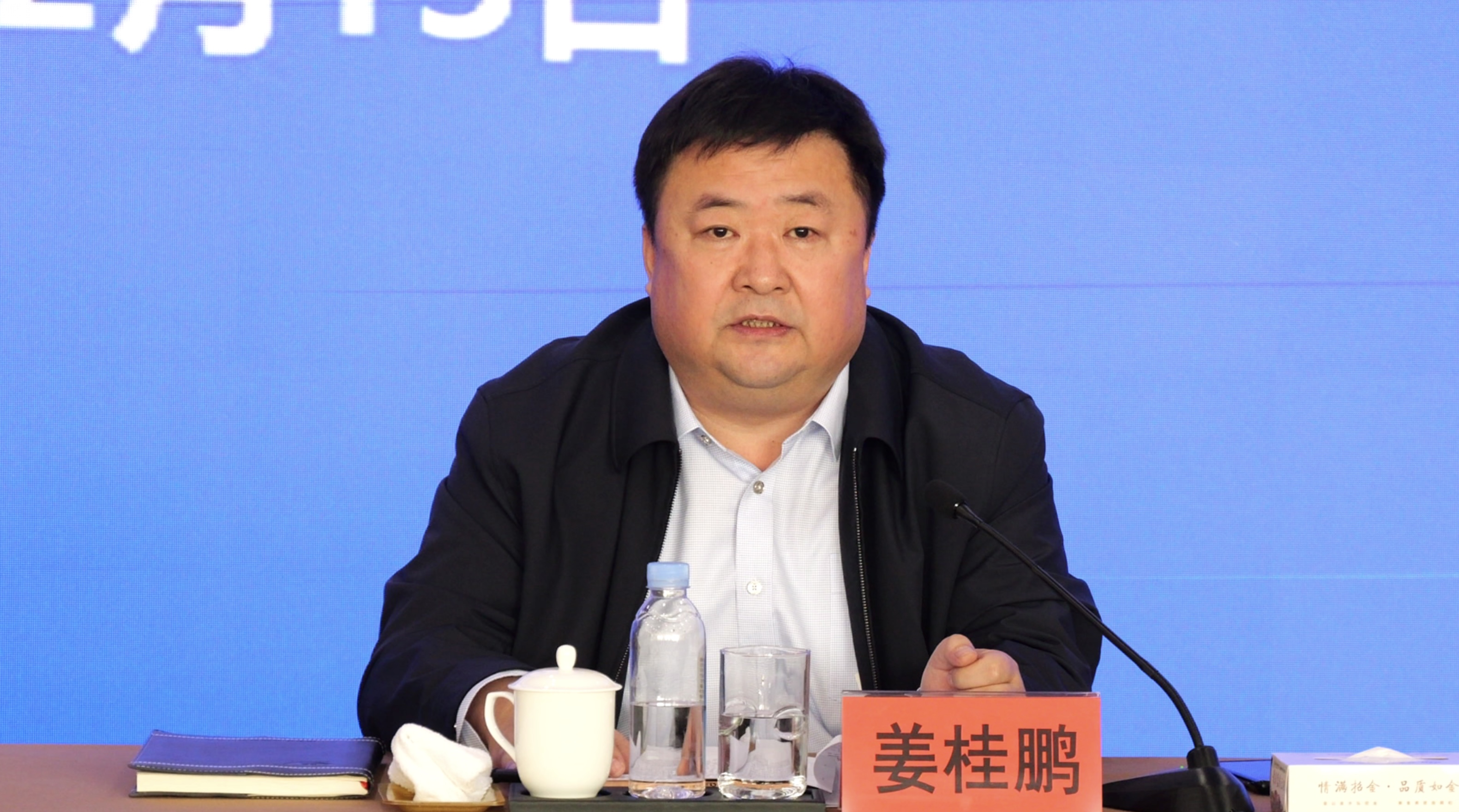 1739438821130074467.jpg 微信圖片_20250213151849.jpg