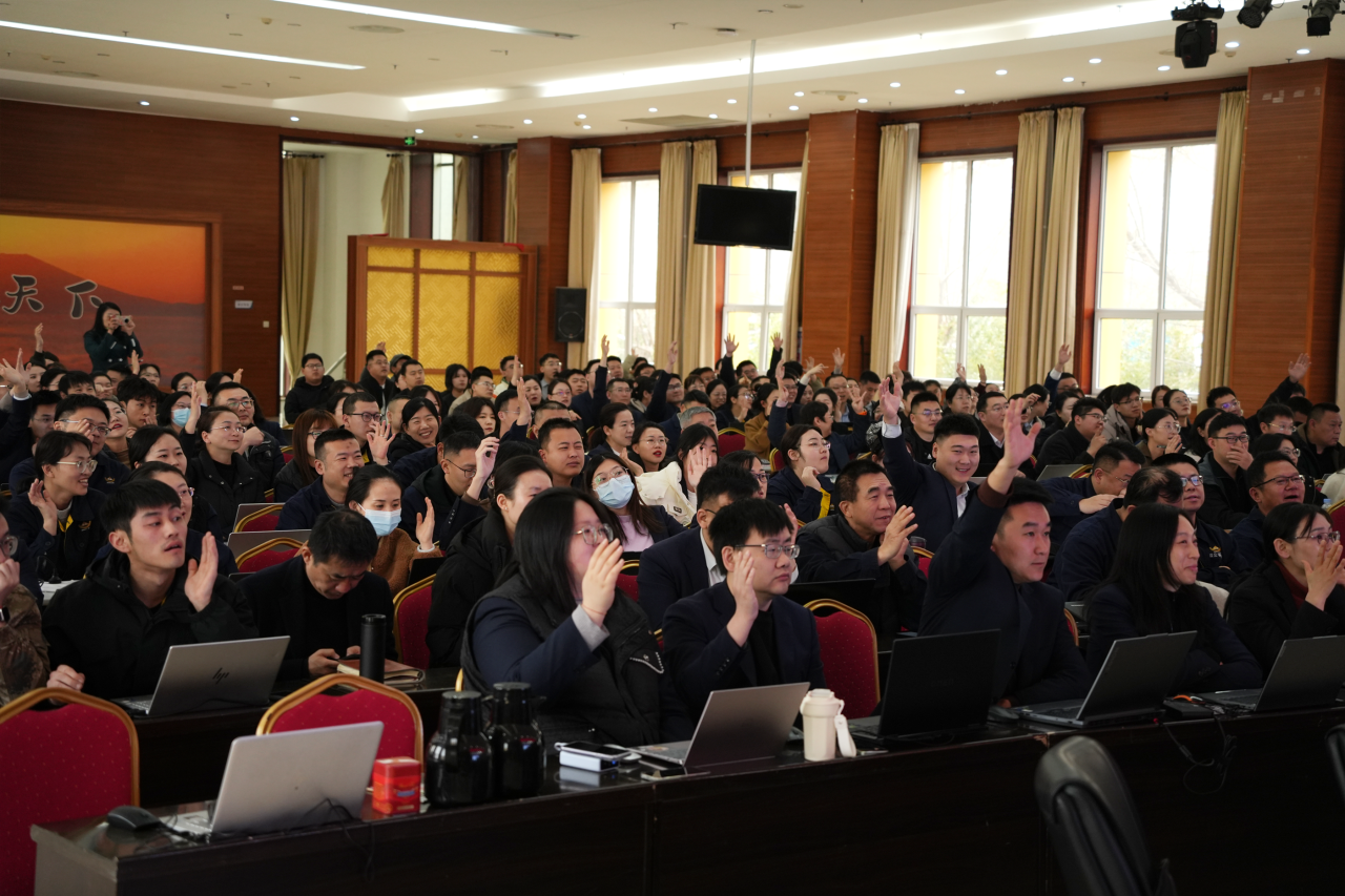 1743384157891046879.png 微信圖片_20250330152206.png