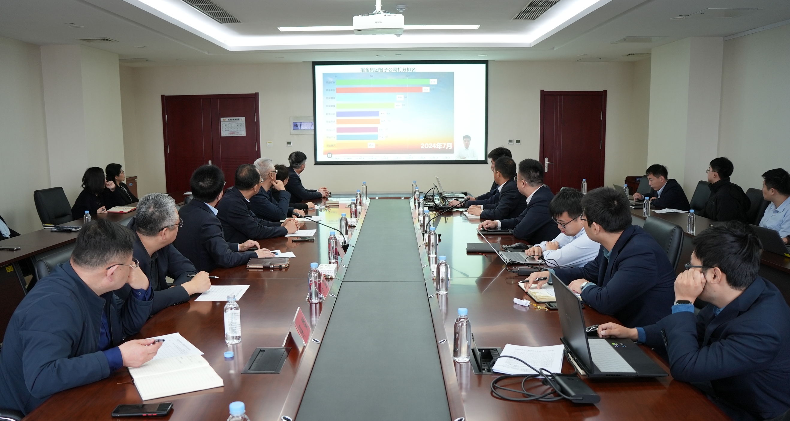 1743385960481009031.png 微信截圖_20250331095128.png