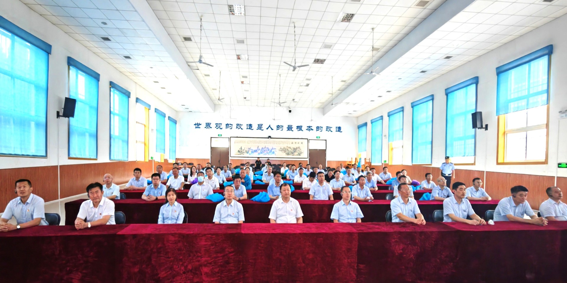 1754366145989021851.jpg 監(jiān)獄2223456_副本卡卡.jpg