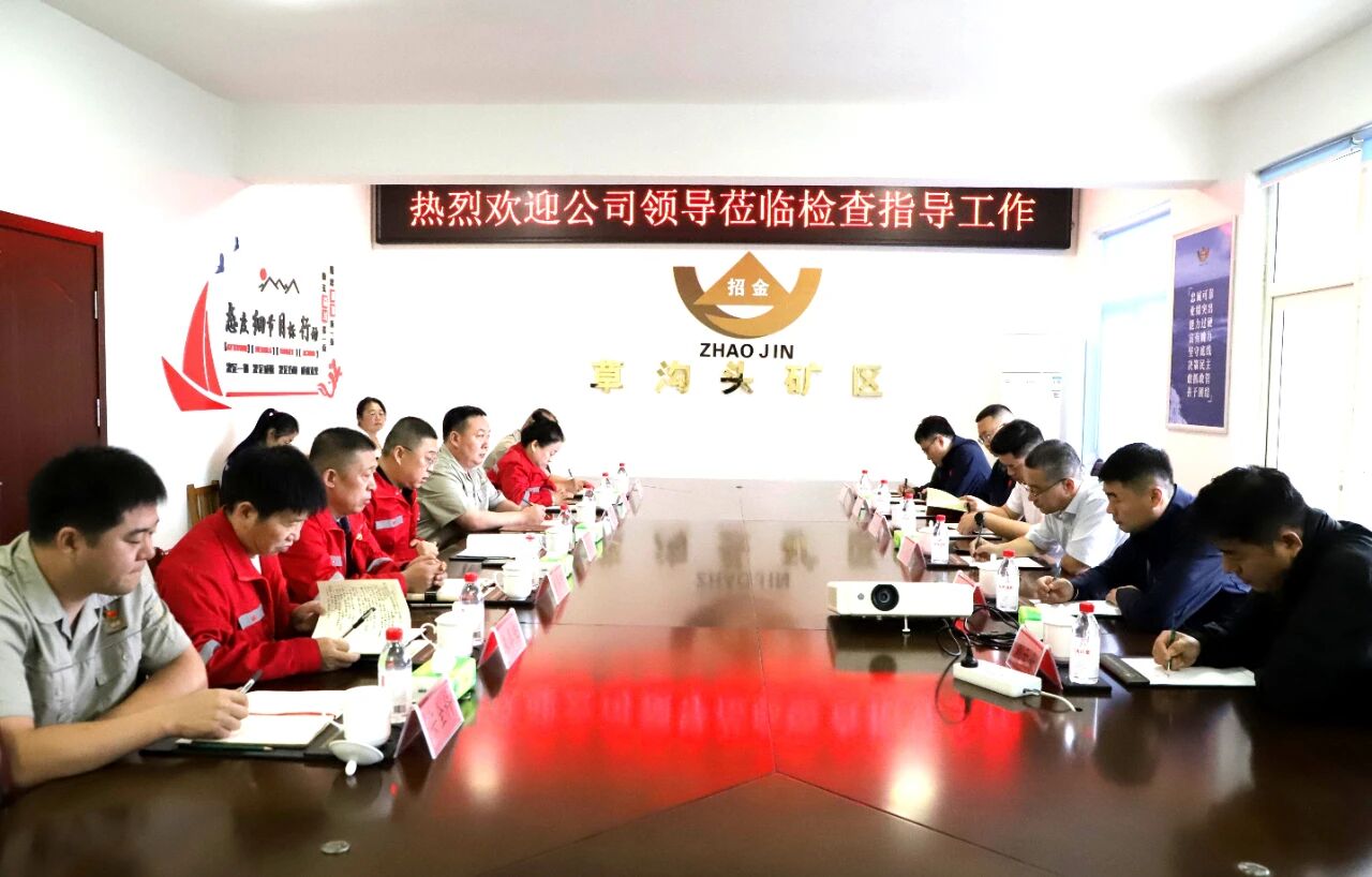 1760151443929028644.jpg 王書記.jpg