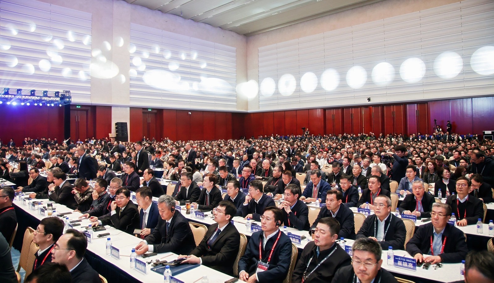 1761639230891055657.jpg 觀眾.jpg